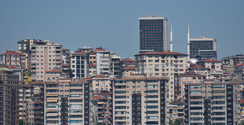 Kira uyuşmazlıklarında yeni dönem bugün başlıyor