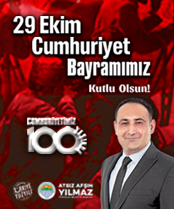 reklam