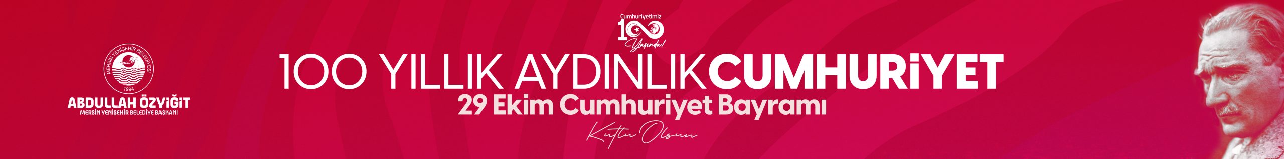 reklam"