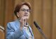 Akşener’den, iktidarın asgari ücretin yılda bir kez belirlenmesi planına: İnsafsızlık; bir yerlerden kısmanız gerekiyorsa, biraz da siz kemer sıkın!