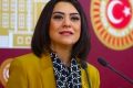 CHP’li Taşçıer: Asgari ücret temmuzdan beri 3 bin 837 lira eridi