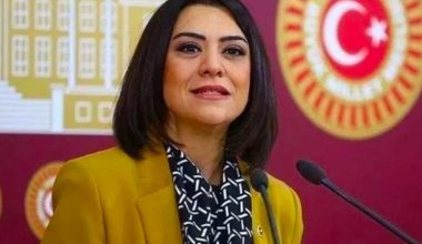 CHP’li Taşçıer: Asgari ücret temmuzdan beri 3 bin 837 lira eridi