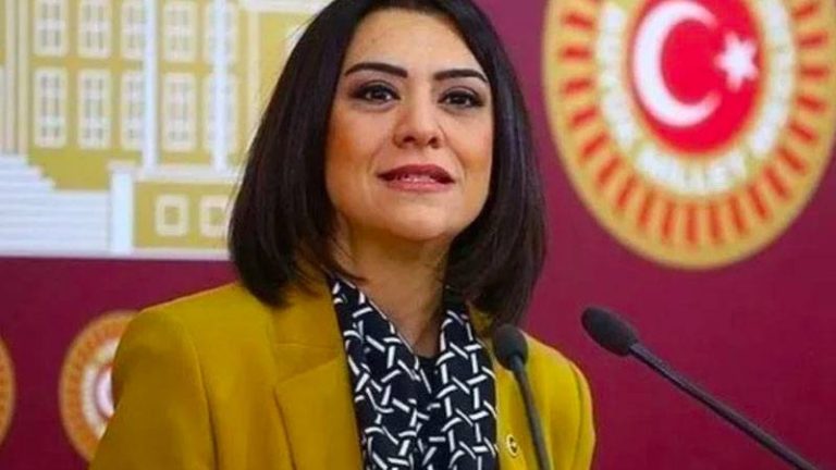 CHP’li Taşçıer: Asgari ücret temmuzdan beri 3 bin 837 lira eridi