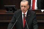 Erdoğan’dan AKP İstanbul’a: Rakibimizin kim olduğunun önemi yok, kazanmak üzere sahaya çıkacağız