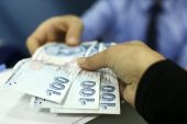 Çalışan emeklilere 5 bin lira düzenlemesiyle ilgili yeni gelişme: Tarih verildi