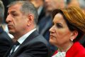 Ümit Özdağ: İyi Parti ile aramızda 1 puan fark var