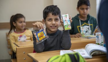 MERSİN BÜYÜKŞEHİR, SOSYAL PROJELERİ İLE VATANDAŞLARIN HER ANINDA YANINDA