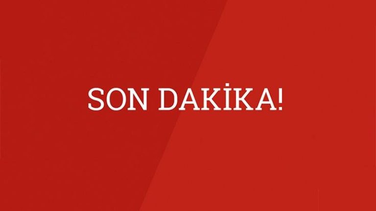 Cumhurbaşkanı Erdoğan:  “SSK ve BAĞ-KUR emeklisi aylıklarına yüzde 5 daha artış yapıyoruz”