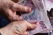 CHP’nin emekli maaşlarına ilişkin grup önerisi, AKP ve MHP oylarıyla reddedildi