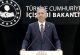 İçişleri Bakanı Ali Yerlikaya: Taksim Meydanı, toplantı ve gösteri yürüyüşü için uygun değildir