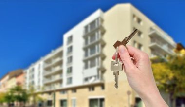 Ev sahipliği azaldı, kiracılık arttı