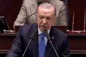 Erdoğan: Hazine ve Maliye Bakanlığı, CHP’li belediyelerin borçlarının tahsilatını yapmaya başlayacak. Bunu böyle bilesiniz