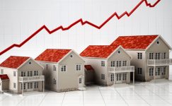 Yüzde 25 kira sınırı kalkınca kiralar da kriterler de arttı
