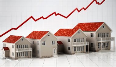 Yüzde 25 kira sınırı kalkınca kiralar da kriterler de arttı