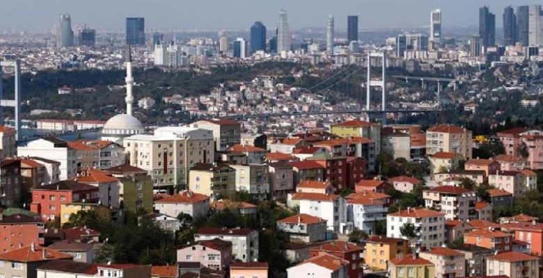 Mehmet Şimşek açıkladı: Kira gelirlerini beyan etmeyen 700 bin ev sahibine ceza geliyor