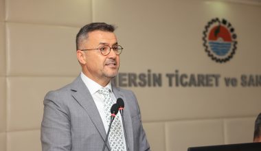 MTSO Meclisinden ortak karar: “Alata kırmızı çizgimizdir”