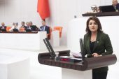 Gülcan Kış:  “Tarım Kredi Marketleri’nde Ucuzluk Masalı Sona Erdi”