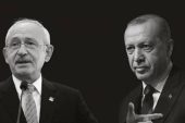 Kemal Kılıçdaroğlu hakkında “Cumhurbaşkanına hakaretten” soruşturma başlatıldı!