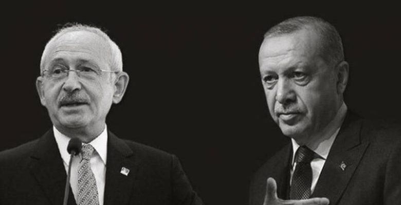 Kemal Kılıçdaroğlu hakkında “Cumhurbaşkanına hakaretten” soruşturma başlatıldı!