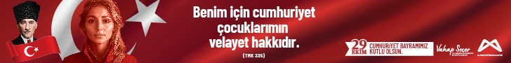 reklam"