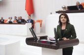 CHP Mersin Milletvekili Gülcan Kış: “Balık Çiftlikleri Ekosisteme ve Turizme Zarar Verecek”