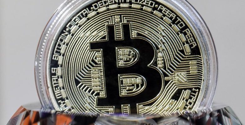 Bitcoin’de yeni rekor: 97 bin doları aştı