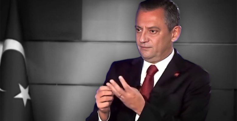 Özgür Özel: CHP’nin bütçesi seçim ihtimali ile hazırlanacak