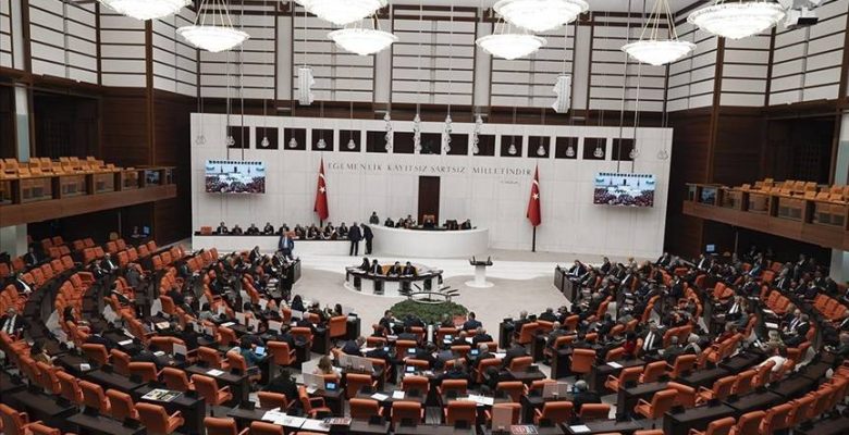 Bütçe görüşmeleri 20 Aralık’a kadar aralıksız devam edecek