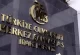 Merkez Bankası yılın son faiz kararında 250 baz puan indirime gitti