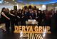 Derya Grup, 46 yaşında…