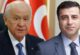 Bahçeli’den “Selahattin Demirtaş” sorusuna yanıt: Uyumlu ve onurlu bir gelişmedir