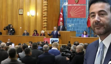 CHP’den acil eylem planı! Tüm milletvekilleri İstanbul’a çağırıldı