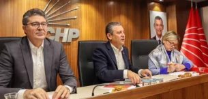 CHP’de ‘erken seçim’ kararı!