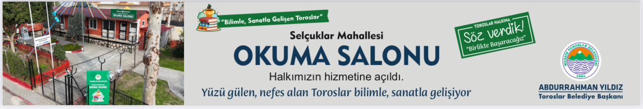 reklam"