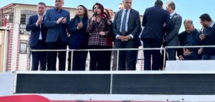 CHP’li Gülcan Kış: “İktidarın Gözleri Kör, Kulakları Sağır!”