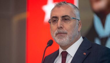 Bakan Işıkhan: 149 belediye yapılandırma için başvuru yaptı