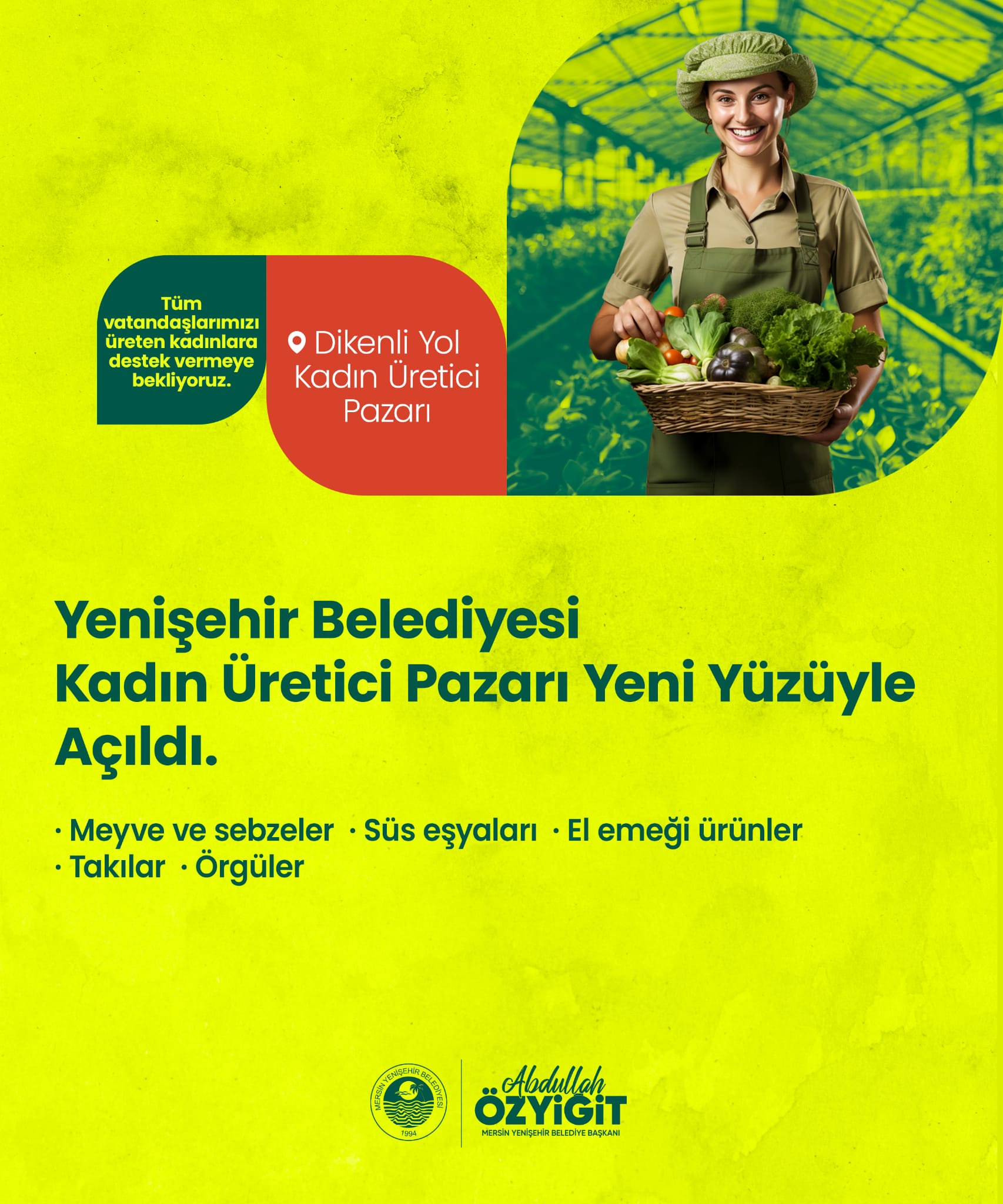 reklam