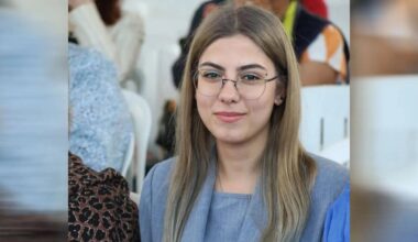 Esila’nın babası Kemal Ayık: Hakkımı helal etmiyorum, işine gelmeyeni hapse atıyor; böyle olmaz!