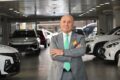 HÜSEYİN KIŞ : ELEKTRİKLİ ARAÇLARA GÜVEN ARTIYOR