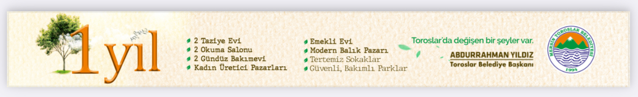 reklam"