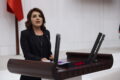 CHP MERSİN MİLLETVEKİLİ GÜLCAN KIŞ: “KOLTUK UĞRUNA EKONOMİYİ VE İŞ DÜNYASINI FEDA ETTİNİZ!”