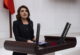 CHP MERSİN MİLLETVEKİLİ GÜLCAN KIŞ: “KOLTUK UĞRUNA EKONOMİYİ VE İŞ DÜNYASINI FEDA ETTİNİZ!”