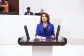 SARAY’IN DUVARLARI KALIN, CEVAPLARI KAPALI:KAÇ KİŞİ, HANGİ MAAŞLA ÇALIŞIYOR, BİLİNMİYOR!
