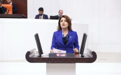 SARAY’IN DUVARLARI KALIN, CEVAPLARI KAPALI:KAÇ KİŞİ, HANGİ MAAŞLA ÇALIŞIYOR, BİLİNMİYOR!