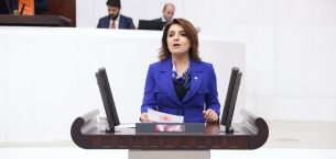 SARAY’IN DUVARLARI KALIN, CEVAPLARI KAPALI:KAÇ KİŞİ, HANGİ MAAŞLA ÇALIŞIYOR, BİLİNMİYOR!
