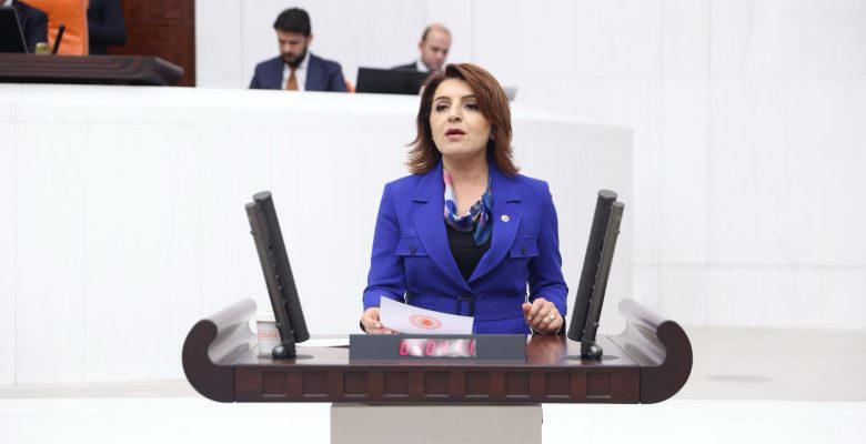 SARAY’IN DUVARLARI KALIN, CEVAPLARI KAPALI:KAÇ KİŞİ, HANGİ MAAŞLA ÇALIŞIYOR, BİLİNMİYOR!