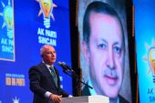 PKK kendini feshetti | AKP’li Efkan Ala: Terörsüz Türkiye yolunda önemli bir eşik aşıldı