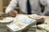 Borcu olan belediye dış kaynak alamayacak