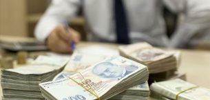 Borcu olan belediye dış kaynak alamayacak