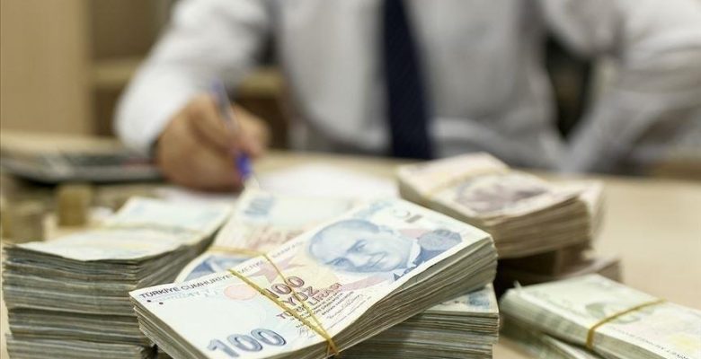 Borcu olan belediye dış kaynak alamayacak